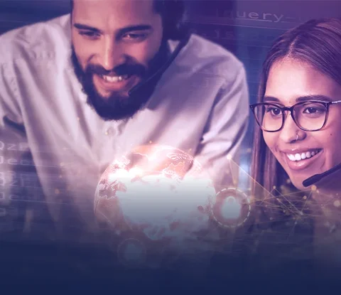 Khiva Strategix Services